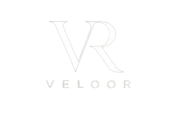 Veloor